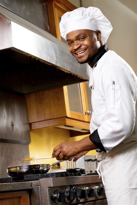 Best Chef Aprons The Right Chef Uniform Is Important For Your Restaurant