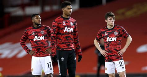 Fa cup semi final draw. Pochettino learns of Man Utd sale plan, with two-pronged attack planned