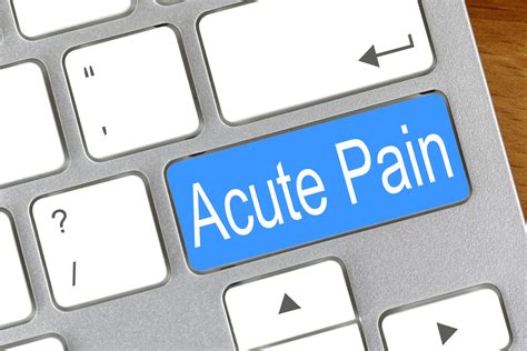 Free Of Charge Creative Commons Acute Pain Image Keyboard 2
