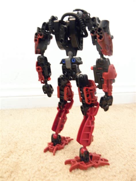 Image P7040229 Custom Bionicle Wiki Fandom Powered By Wikia