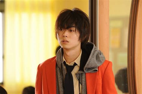 Manage your video collection and share your thoughts. "菅田将暉史上一番かわいい"映画が誕生! こだわりの笑顔は ...