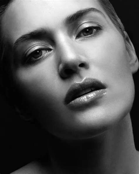 Kate Winslet X Celebrity Photo Picture Hot Sexy Picclick Uk