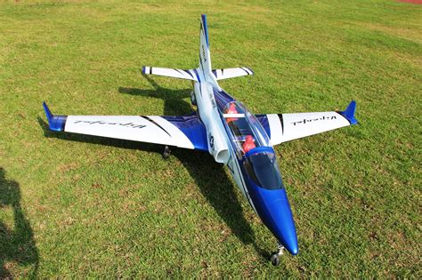 All Jets Rc Planes