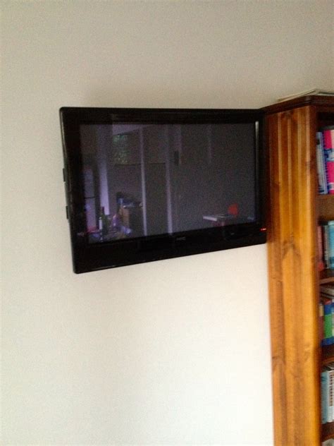 Tv Installation Northern Beaches And North Shore Sydney