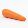 Can cat eat potatoes and are mashed and raw potatoes good for your kitten? What Foods Can Cats Eat? Foods Unsafe For Cats - Petmoo