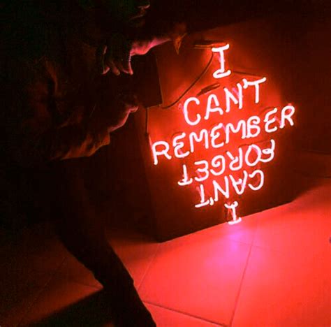 Red Neon Aesthetic Room Tumblr Is A Place To Express Yourself Discover Yourself And Bond Over