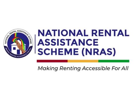 National Rental Assistance Scheme Dailyguide Network