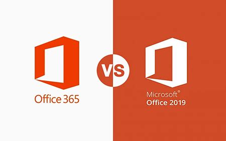 Dua jenis microsoft office yang berbeda ini tampaknya sedikit membingungkan pengguna untuk membelinya. Perbedaan Microsoft Office 365 dan Microsoft Office 2019
