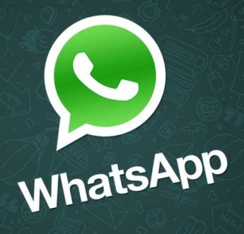 Whatsapp keep coming with new updates in weeks and month,it has recently come up with some privacy group setting features within a group. Hoax Alert: WhatsApp Shutting Down Due to "Over Usage" of ...