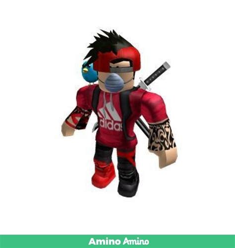 Pin By Amos Paiocchi On Roblox Cool Avatars Roblox Animation Roblox