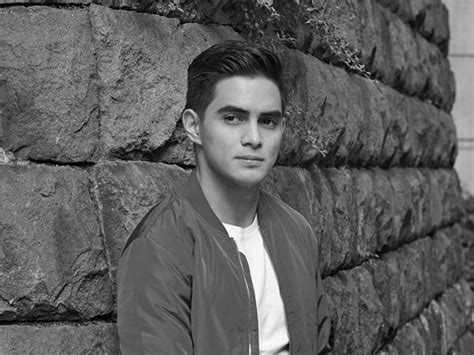 On august 3, 2019, trivino got engaged with radio and television host joyce pring;they were married on february 9, 2020. Juancho Trivino loses 15 lbs; reveals leaner physique