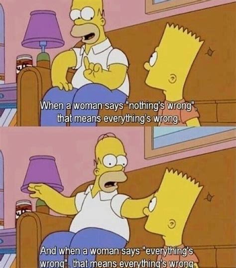 pin by carmen herrera on the simpsons simpsons quotes homer simpson quotes simpsons funny