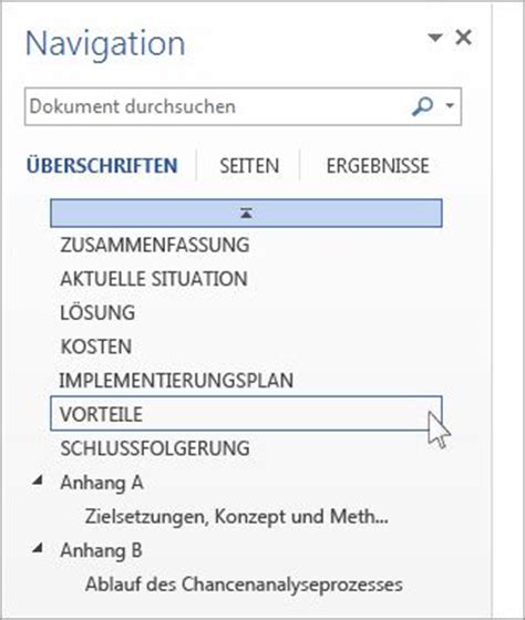 0 ratings0% found this document useful (0 votes). Inhaltsverzeichnis Zum Ausdrucken Ohne Datum
