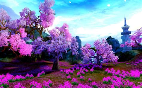 High Resolution Spring Wallpapers Top Free High Resolution Spring
