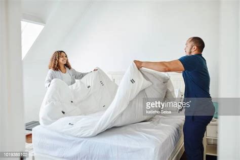 Tidy Bed Photos And Premium High Res Pictures Getty Images