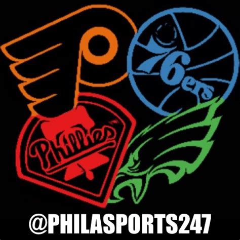 Image Result For Philly Sports Philadelphia Phillies Logo Philadelphia