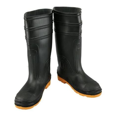 Rubber Boots Rain Boots For Farming Chores Hts Farms