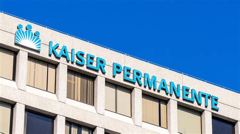 Second California Nurse Dies by Suicide on the Job | MedPage Today