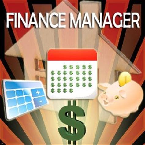Finance professionals work in careers such as financial manager, financial analyst, teller, advisor, relationship manager, payroll accountant, accounts. 19 Financial Manager Jobs in New York - USA - Salary ...