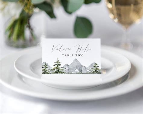 Mountain Wedding Ideas 50 To Inspire Emmaline Bride Artofit