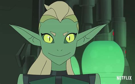 Jacob Tobia To Voice Non Binary Character In She Ra And The Princesses