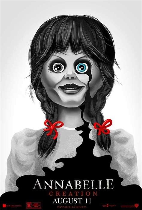 Pin By Katie On Moms Stuff Horror Artwork Horror Movie Icons Horror