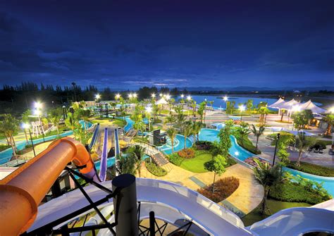 combo fire fly + water theme park admission ticket. It's Action Stations At Water Theme Park! - Black Mountain ...