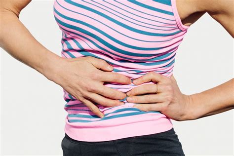 Yes, cacti destroy some items. Pelvic Congestion Syndrome - A Common, Undiagnosed, And ...