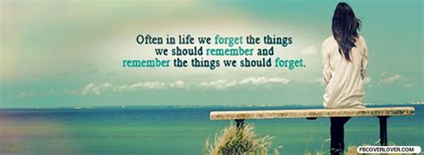 Images For Facebook Cover With Quotes
