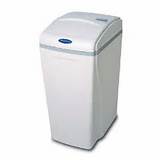 Pictures of Csi Water Softener