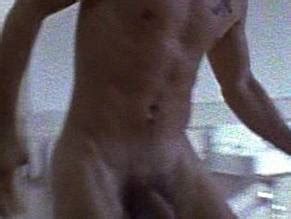 Jon Seda Nude Aznude Men Hot Sex Picture