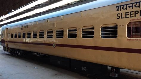 Aastha Special Train 29 जनवरी को 22 कोच के साथ रवाना होगी आस्था स्पेशल एक्सप्रेस देखें अप और