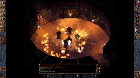 Baldur S Gate Best Weapons And How To Get Them Gamers Decide