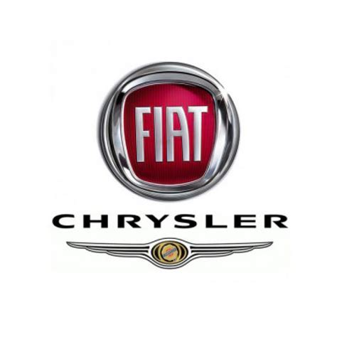 Check spelling or type a new query. Fiat-Chrysler accused of bypassing emission standards ...