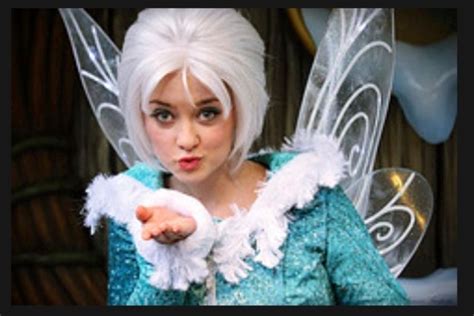 periwinkle disney face characters disney cosplay disney fairies