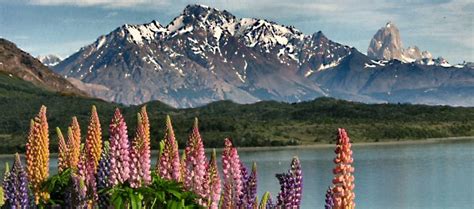 Best Time To Visit Patagonia Argentina With Helsingfors