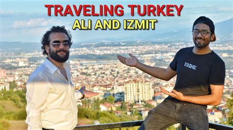 Turkey Life Pakistani Living In Turkey Life In Turkey Turkey Travel Vlogs Shor Vlogs