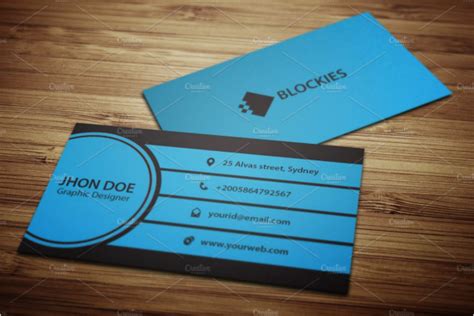 Premium cards printed on a variety of high quality paper types. 12+ Police Business Card Templates Free Designs