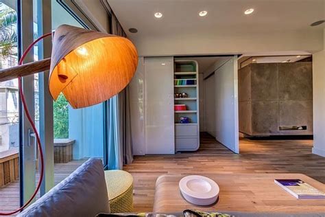 How Cool Your Home Can Be 27 Innovative Ideas Of Interior Designs