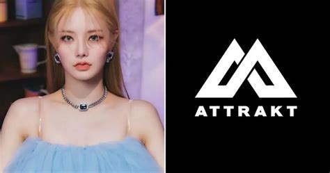 The insider found by Unanswered Questions "Keena also wants to know