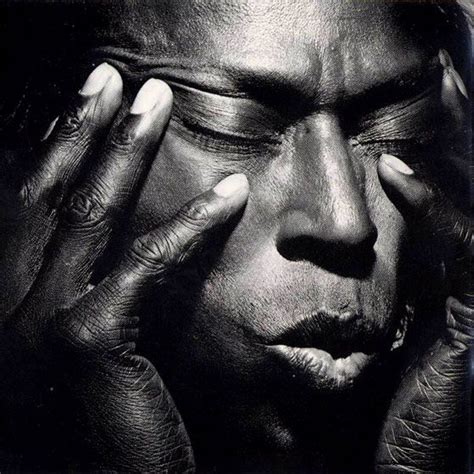 Miles Davis Quintet Live At Salle Pleyel Paris 1969 Past Daily