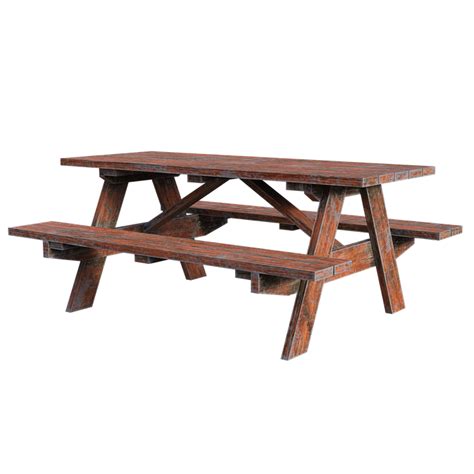 picnic table 4063311 960 720 hosted at imgbb — imgbb