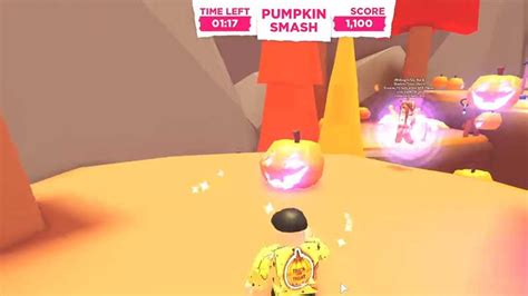 I check out the halloween event in adopt me. Codes For Adopt Me Halloween - Adopt Me Halloween Update 2020 Pets Details Pro Game Guides ...