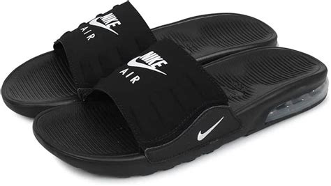 Nike Mens Air Max Camden Slide Sandal Sport Sandals