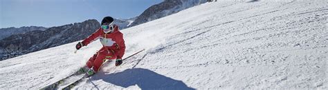 Nearby is germany's highest mountain, zugspitze, at 2,962 metres (9,718 ft) above sea level. Ski tuning - Skischool Garmisch-Partenkirchen