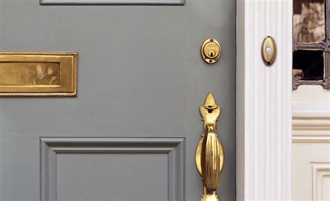 Best Doorbells For Your Home The Home Depot