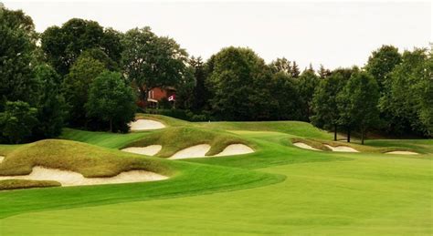Comprehensive details of royal st george's golf club on europe's no.1 golf site. Royal St. George's Golf Club, book a golf break in Kent