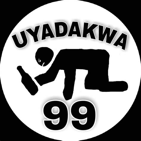 Uyadakwa 99