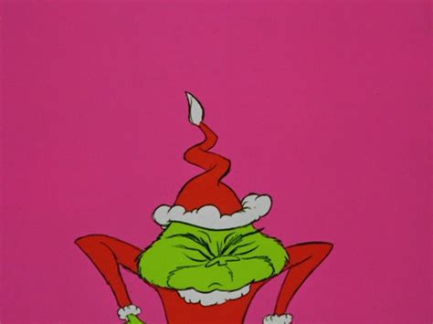 How The Grinch Stole Christmas Christmas Movies Image 17366585