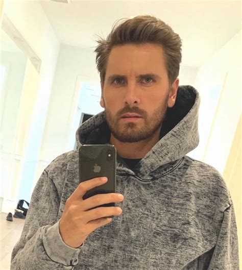 scott disick nude pics and big floppy meat treat exposed leaked meat